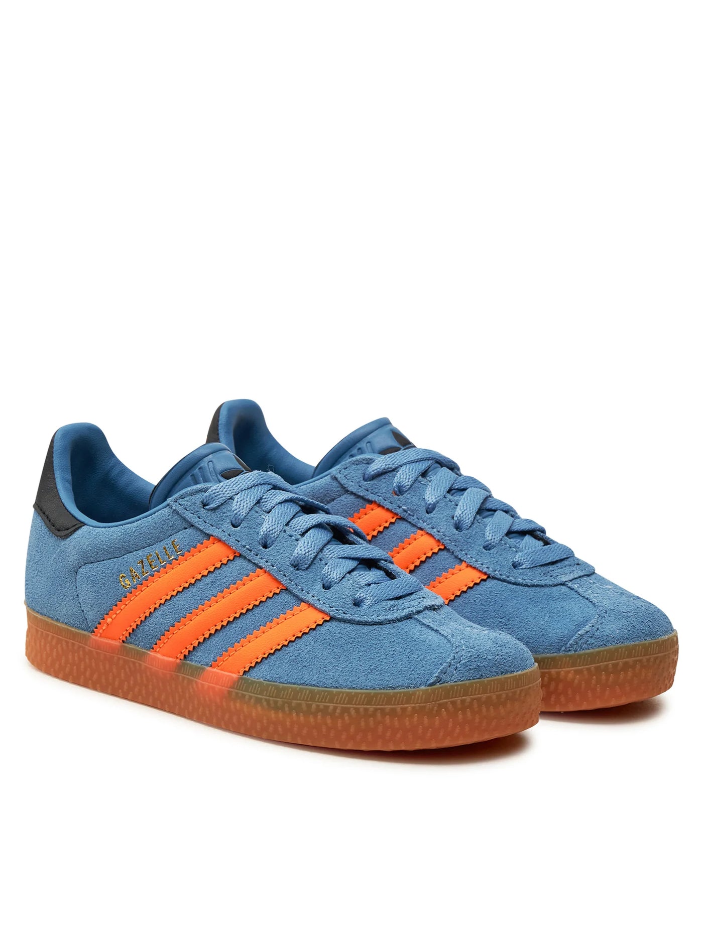 JP7129 - Scarpe - Adidas