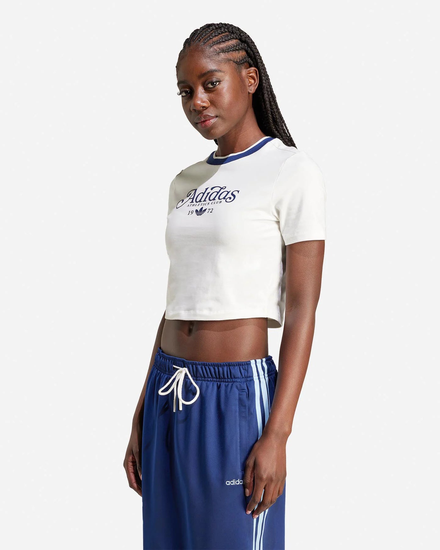 IX3532 - T-Shirt - Adidas