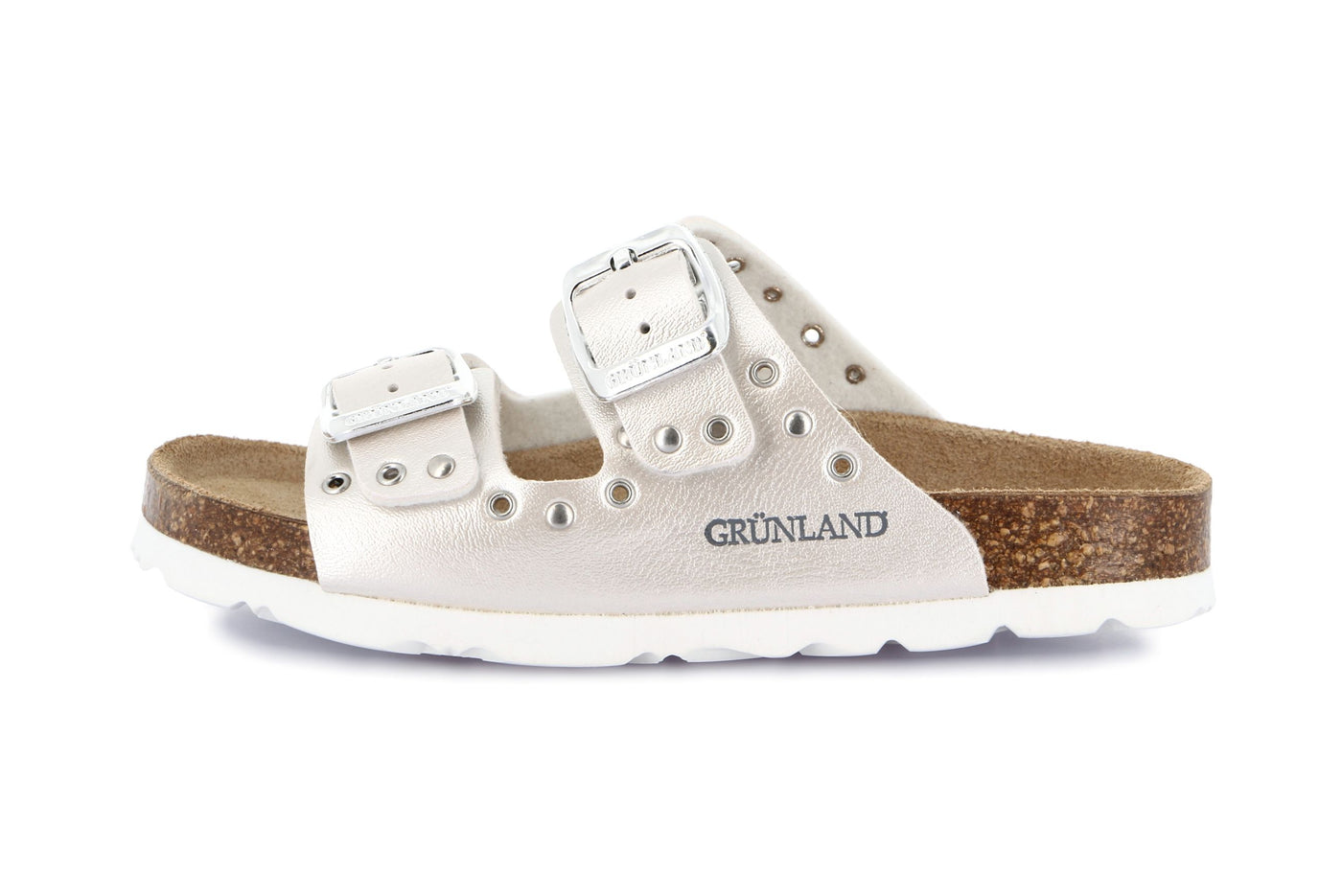 CB0739 Perla - Sandali - Grunland Junior