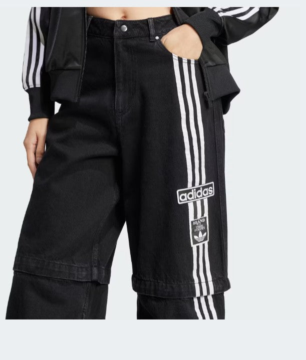 JD0082 - Pantaloni - Adidas