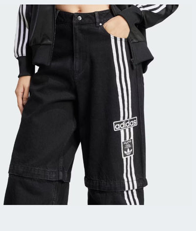 JD0082 - Pantaloni - Adidas