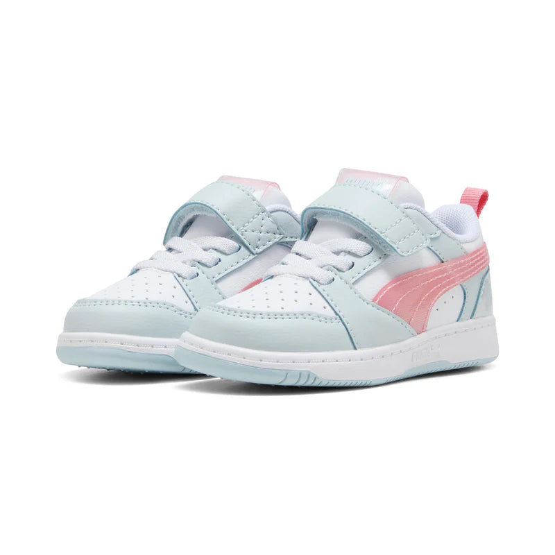 402784-01 - Scarpe - Puma