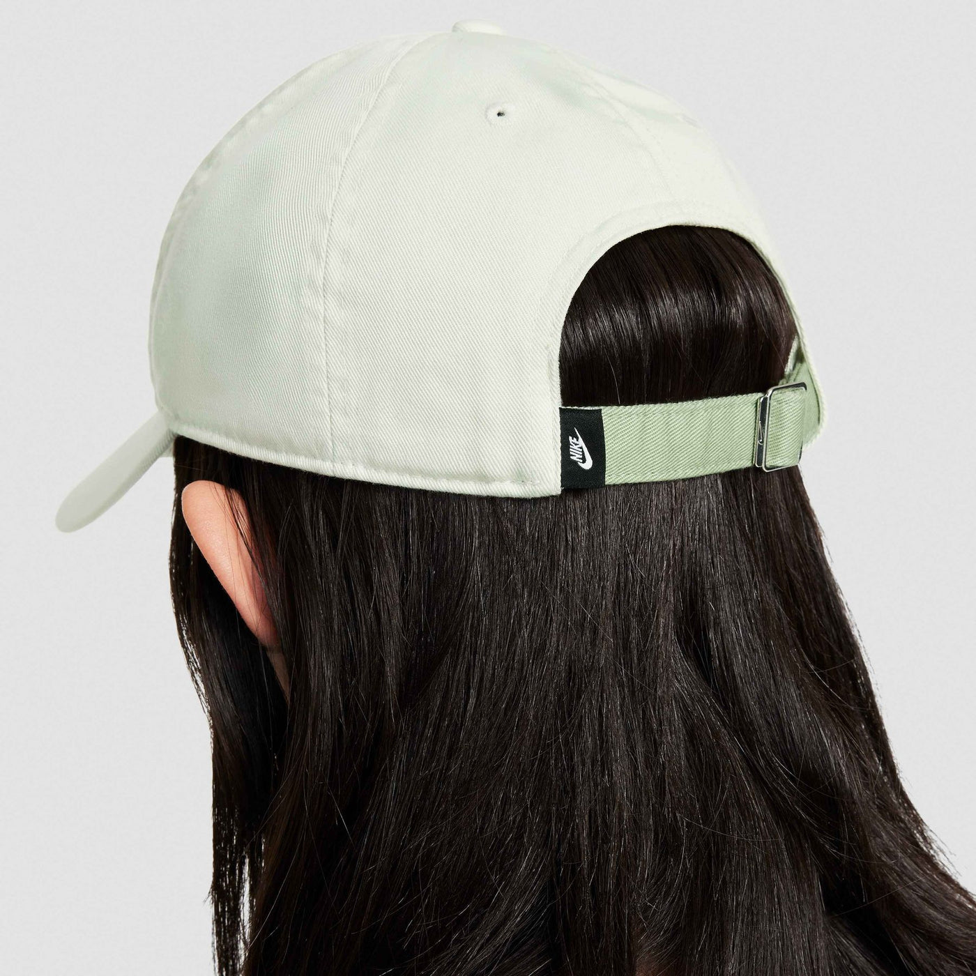 FN4316-020 - Cappelli - Nike