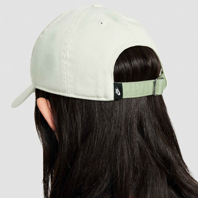 FN4316-020 - Cappelli - Nike