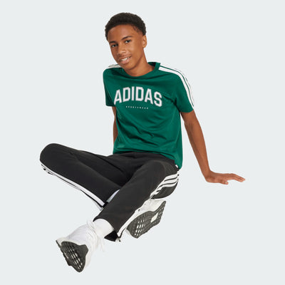 JI6675 - T-Shirt - Adidas