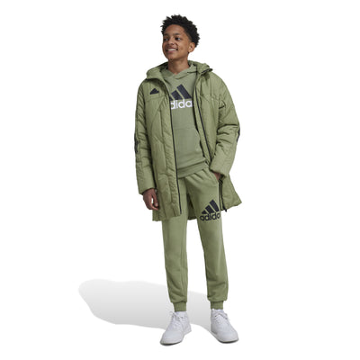 IW0547 - Giubbini - Adidas