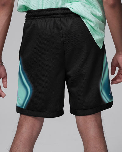 95D149-023 - Shorts - Jordan