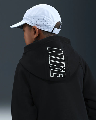HQ9318-010 - Tute - Nike