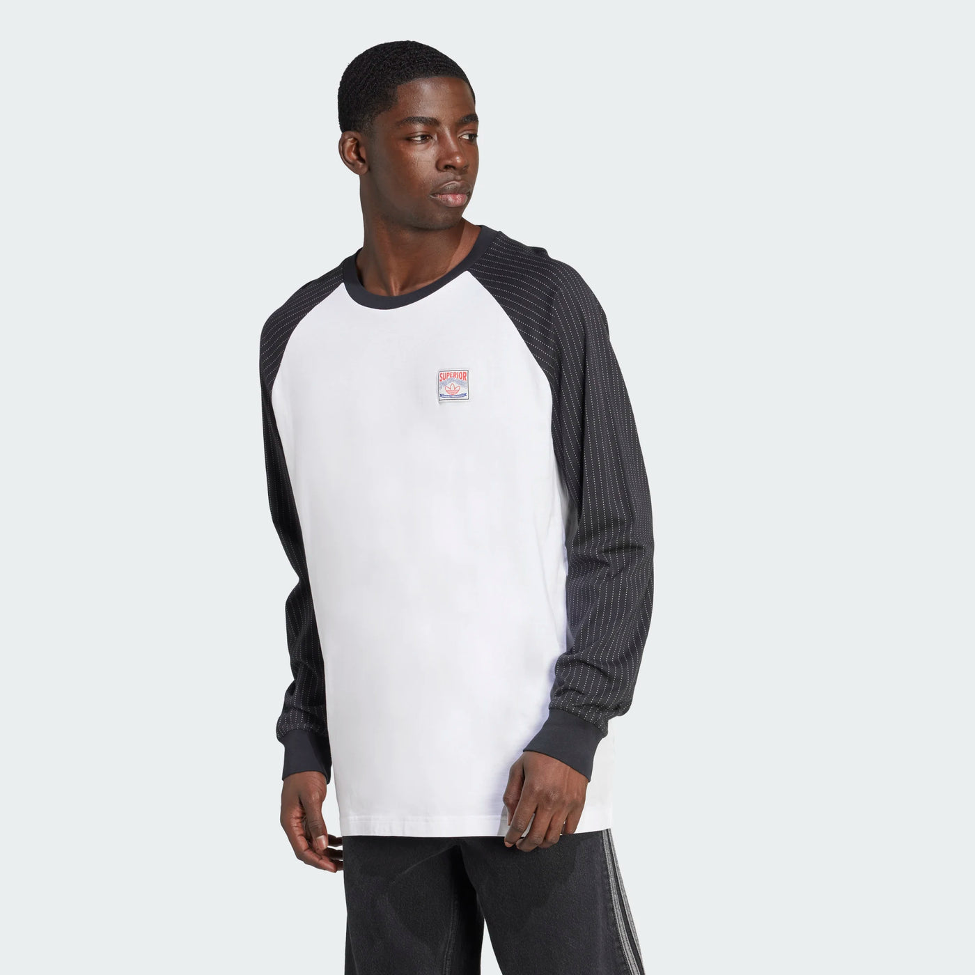 JW0164 - Maglie - Adidas