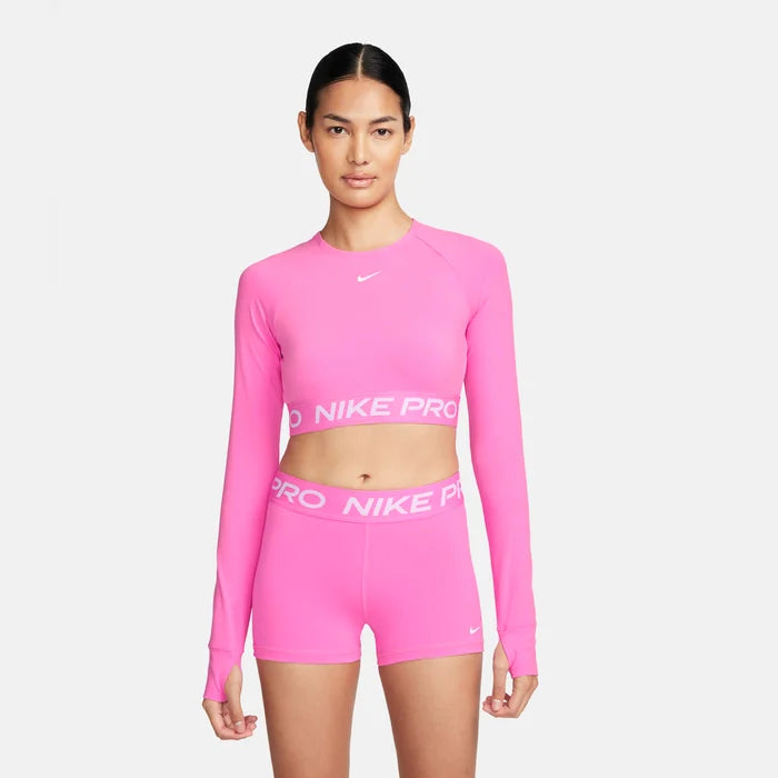 FV5484-675 - Maglie - Nike
