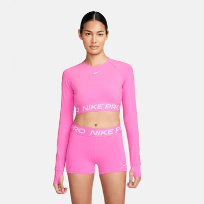 FV5484-675 - Maglie - Nike