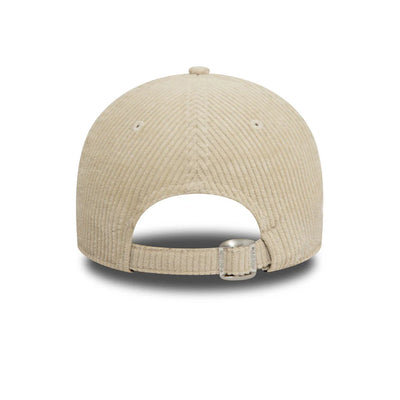 60565252 - Cappelli - New Era