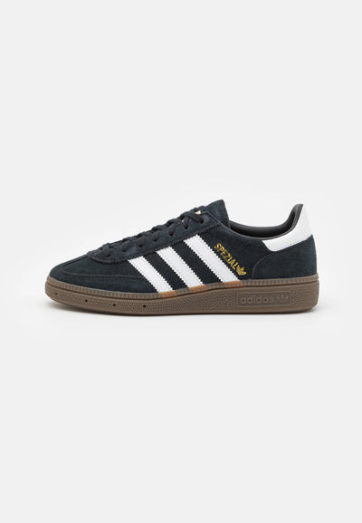 JI2894 - Scarpe - Adidas