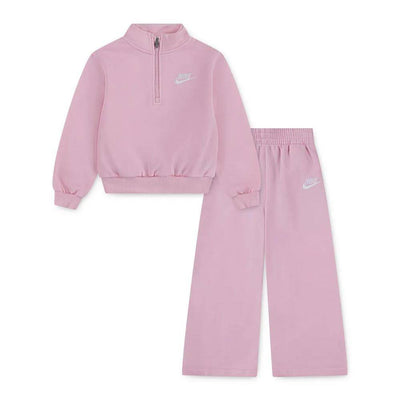 36N265-A0W - Completi - Nike