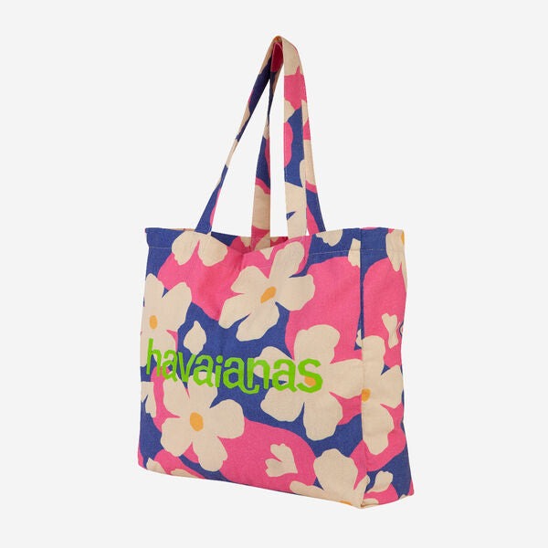 Beach Bag XL Multicolor - Borse - Havaianas