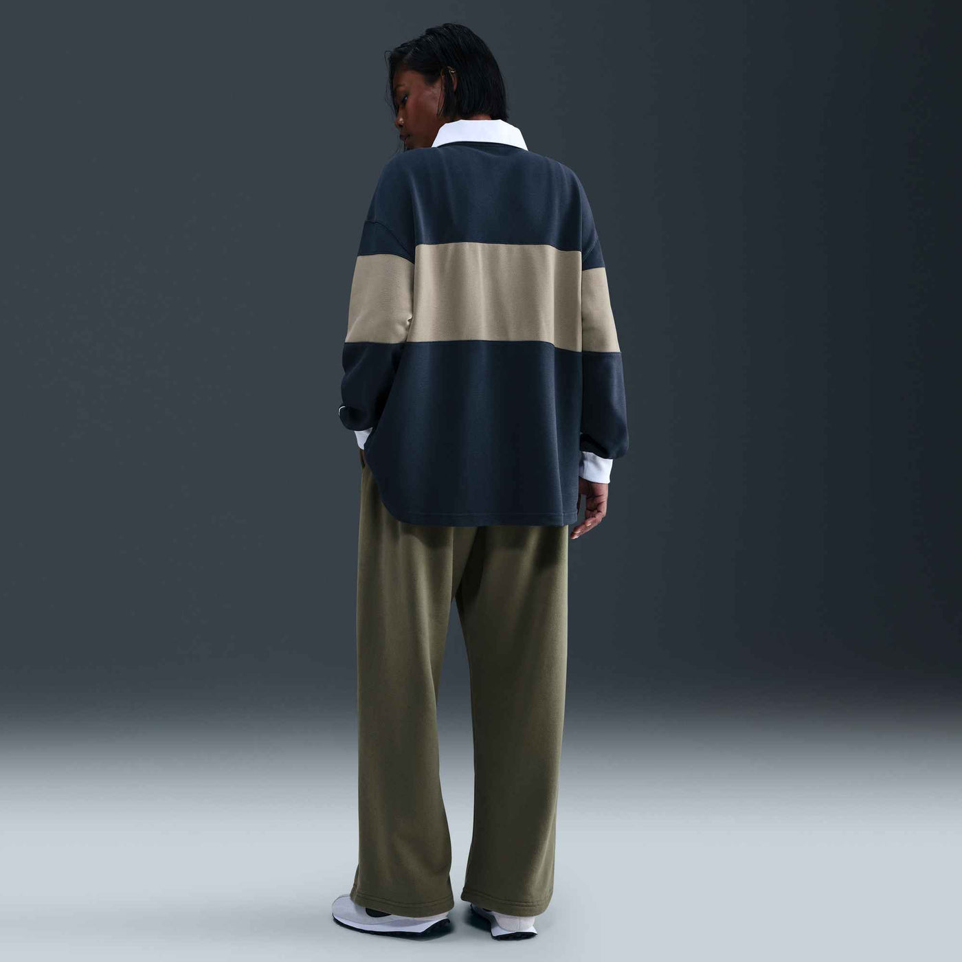 HV1947-222 - Pantaloni - Nike