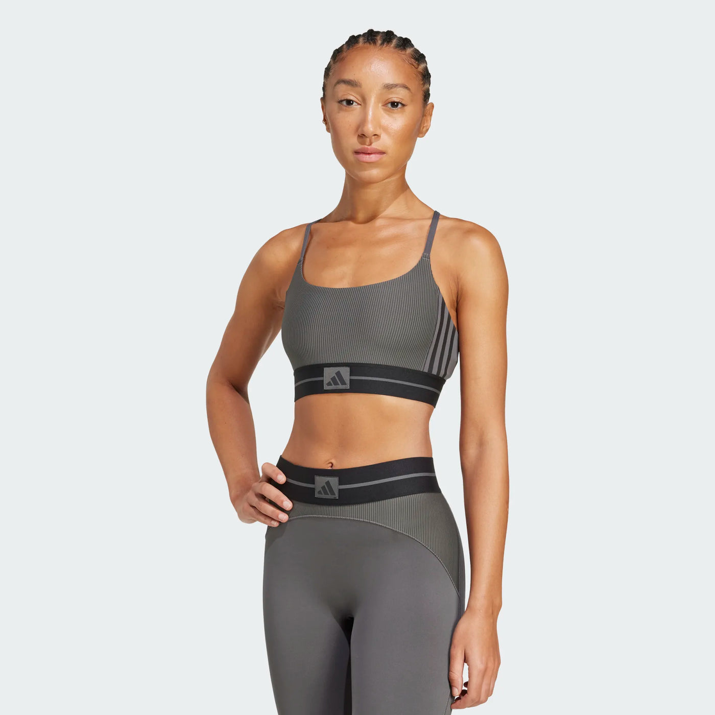 JN2661 - Top - Adidas