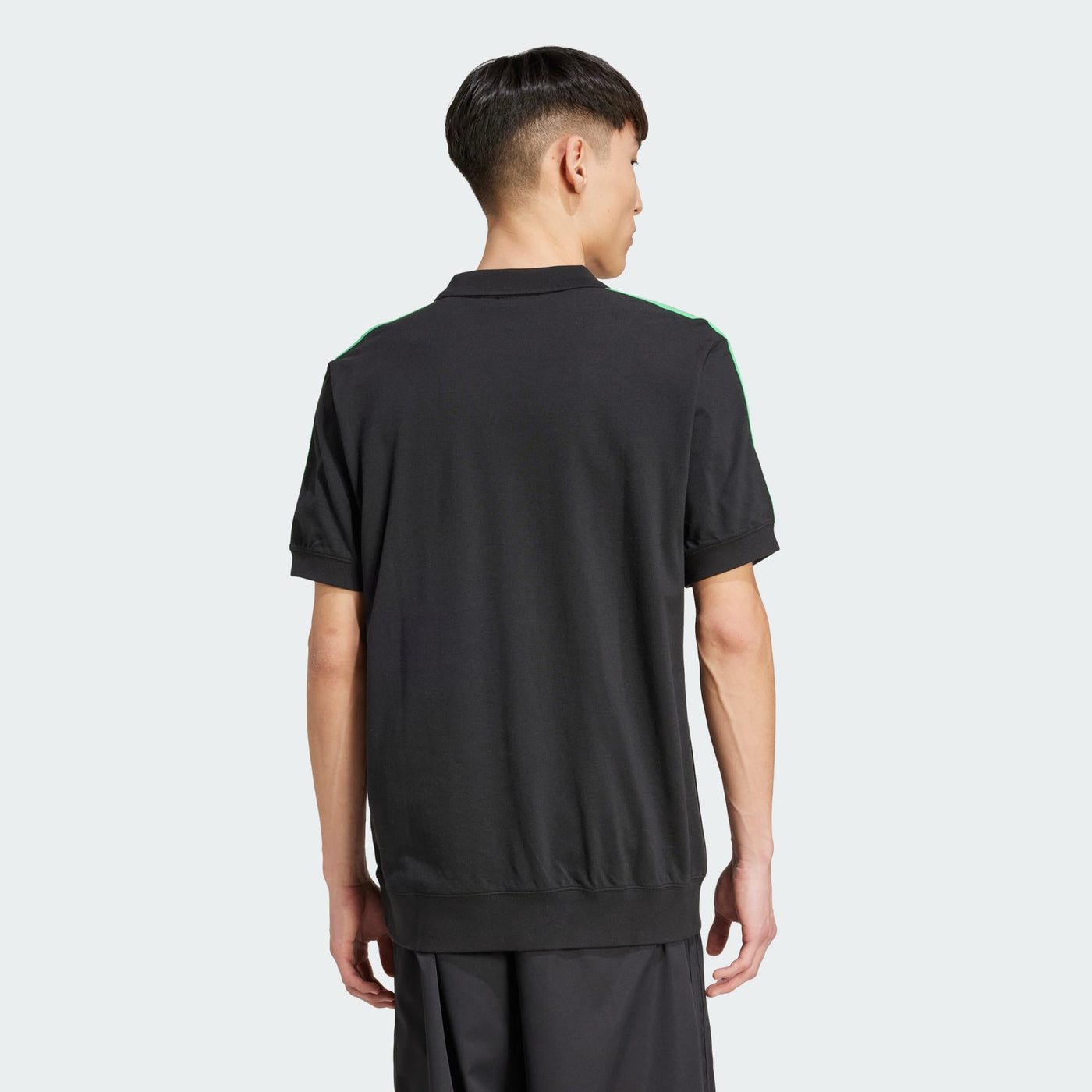 JD0809 - T-Shirt - Adidas