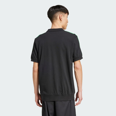 JD0809 - T-Shirt - Adidas