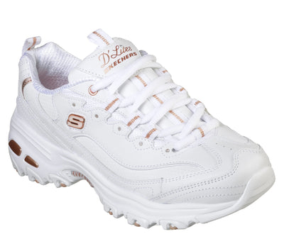 11931 WTRG - Scarpe - Skechers