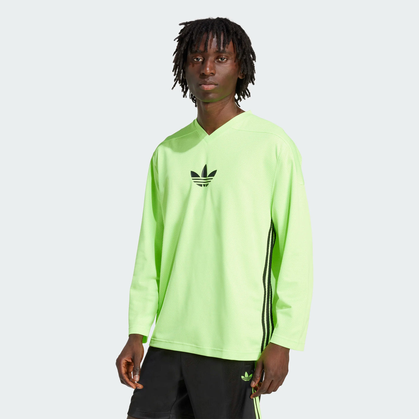 JW8379 - Maglie - Adidas