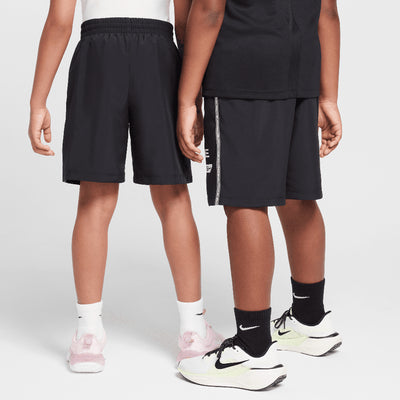 HJ3801-010 - Shorts - Nike