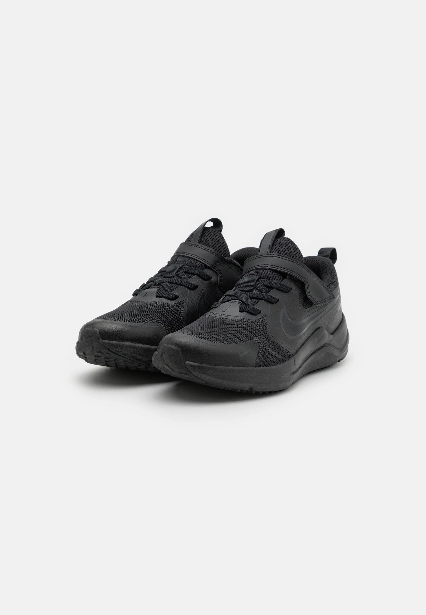 HM4400-001 - Scarpe - Nike