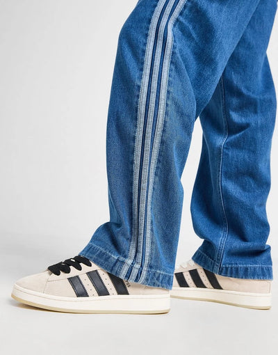 JC6234 - Pantaloni - Adidas
