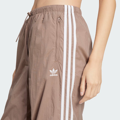 JD3126 - Pantaloni - Adidas