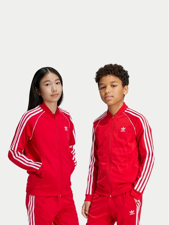 IX7629 - Giacche - Adidas