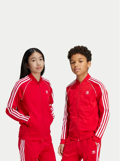 IX7629 - Giacche - Adidas