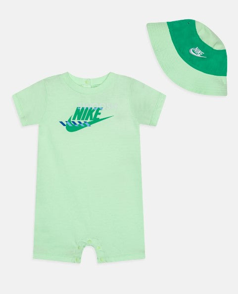 56M046-E2E - Completi - Nike