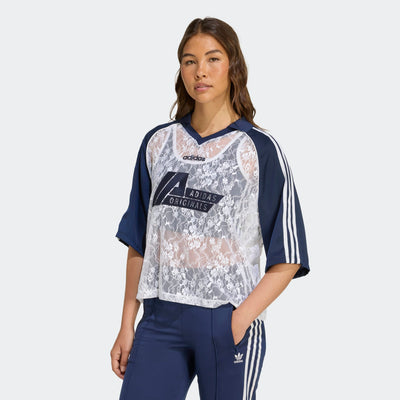 KD2275 - T-Shirt - Adidas
