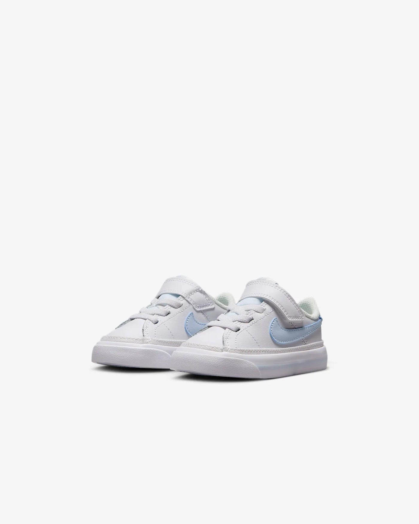 DA5382-129 - Scarpe - Nike