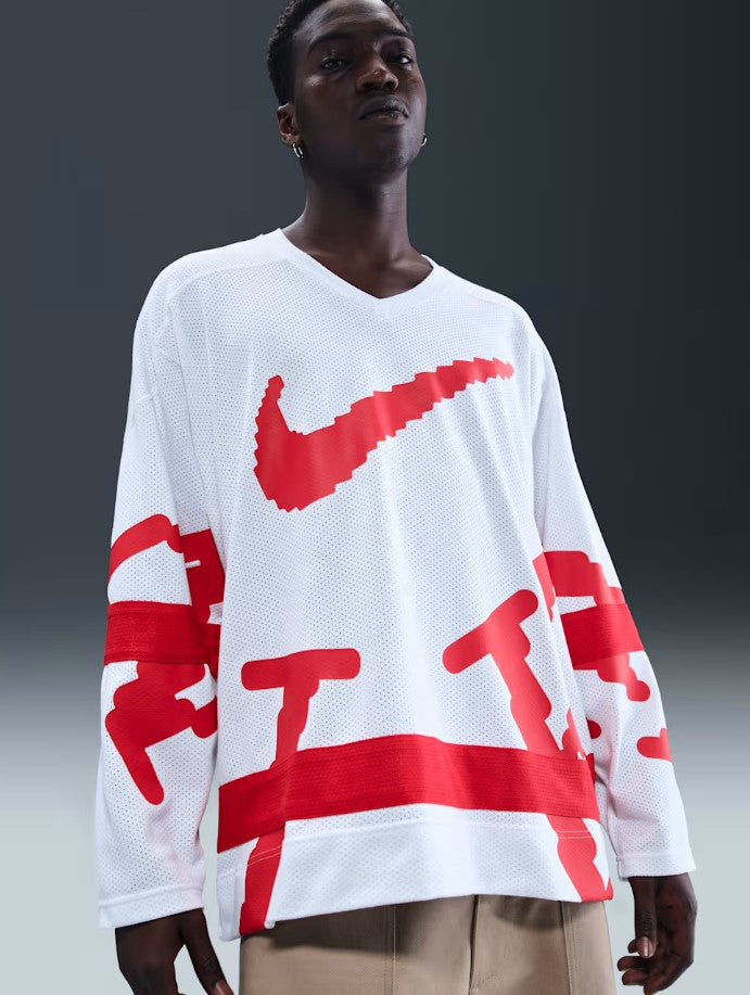 HV1137-100 - Maglie - Nike