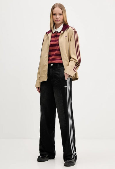 KF2323 - Polo - Adidas