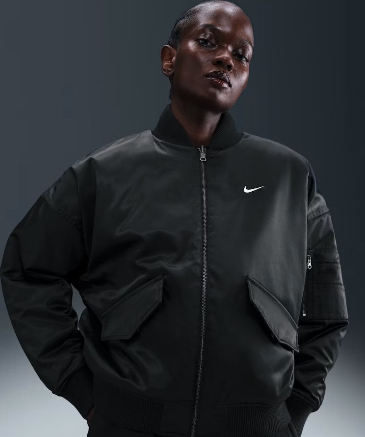 HV2812-010 - Giubbini - Nike