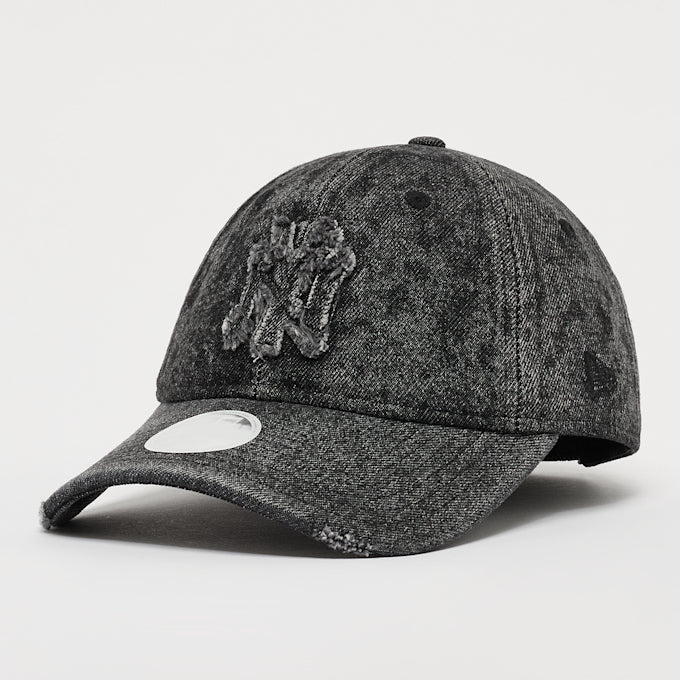 60758964 - Cappelli - New Era