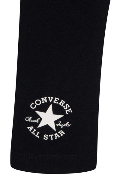 3CG229-J0A - Completi - Converse