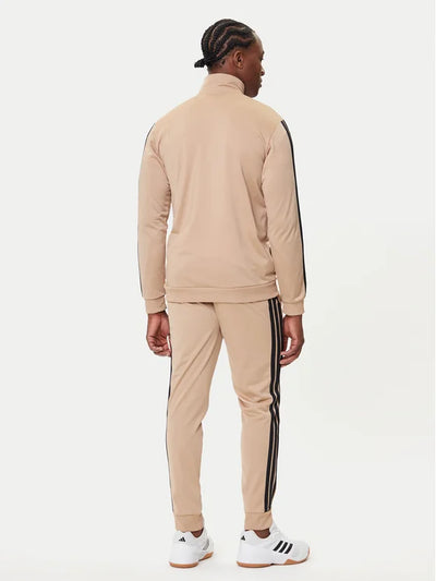 JX5501 - Tute - Adidas