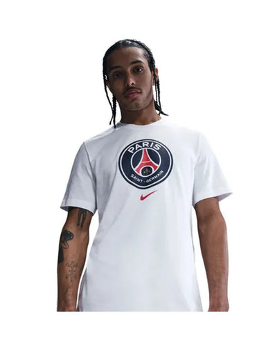 HQ8328-100 - T-Shirt - Nike