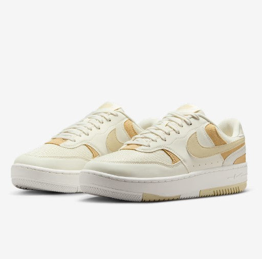 HJ5997-101 - Scarpe - Nike