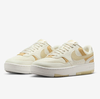 HJ5997-101 - Scarpe - Nike