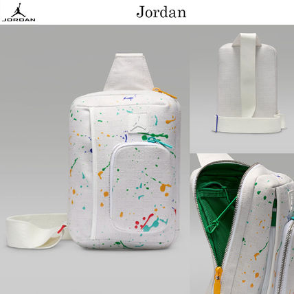 MA9042-782 - Borsello - Jordan