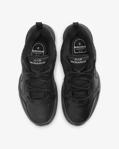 416355-001 - Scarpe - Nike