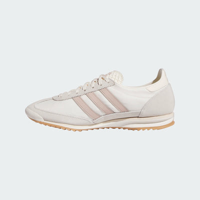 JH7394 - Scarpe - Adidas