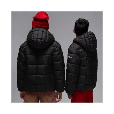 95F009-023 - Giubbini - Jordan