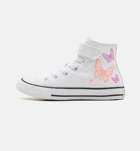 A07424C - Scarpe - Converse