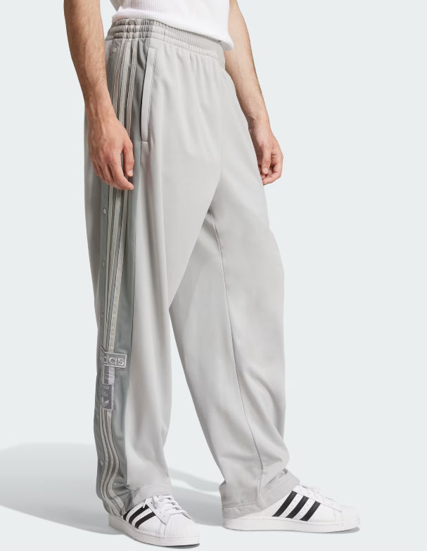 JN8757 - Pantaloni - Adidas