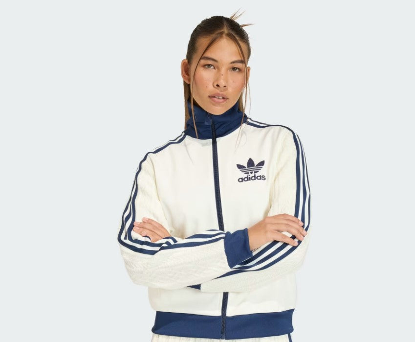 KS7800 - Giacche - Adidas